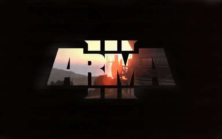 Arma3 Exile